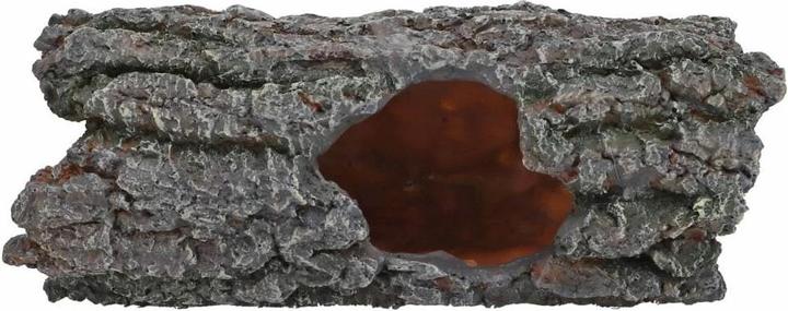 Image du produit Hobby Grotte Bark Hole, 23 x 9 x 9 cm