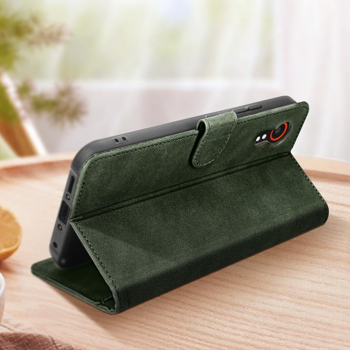 Immagine prodotto Avizar Serie di copertine Khazneh (Samsung Galaxy Xcover 7)
