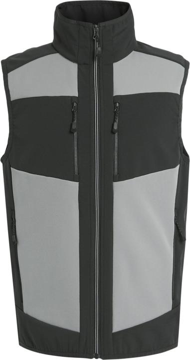 Image du produit Regatta - Veste sans manches E-VOLVE - Homme (XXL)