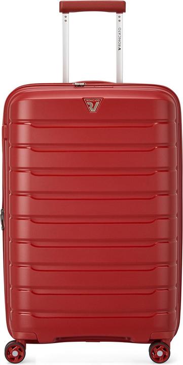 Rosso