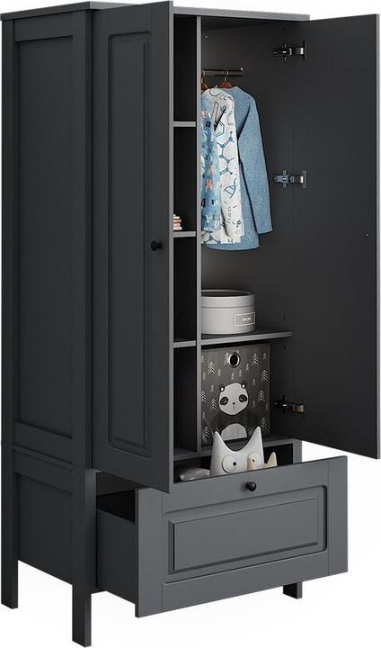 Image du produit VitaliSpa Ajaton (83.30 cm)