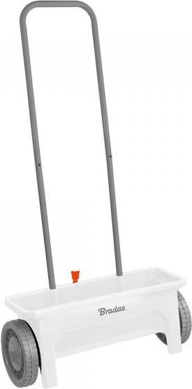 MGA fertilizer spreader 12L