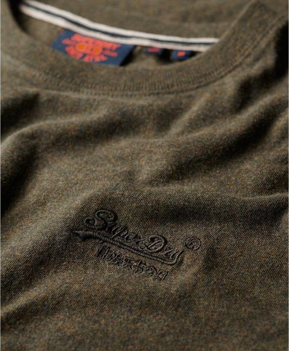 Produktbild Superdry Essential (L)