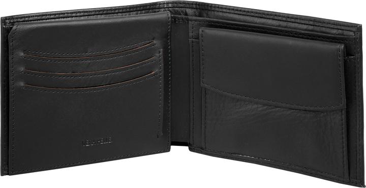 Image du produit Bagan Geldbörse
