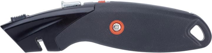 Actual product image Maul Safety cutter MAULwork 19mm (Cutters)
