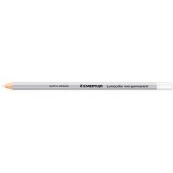 Actual product image Staedtler Lumocolor Non Permanent - Omnichrom - Marker (White, 1 x)