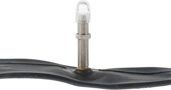 Schwalbe Av7 (Schrader (AV), 20", 40 mm)