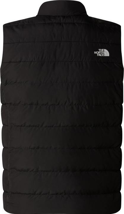 Immagine prodotto North Face Gilet Aconcagua 3 (M)