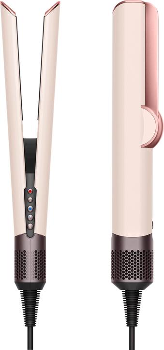 Produktbild Dyson Airstrait