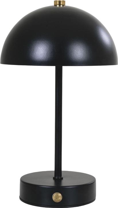 Produktbild House Nordic Holt (81 lm)