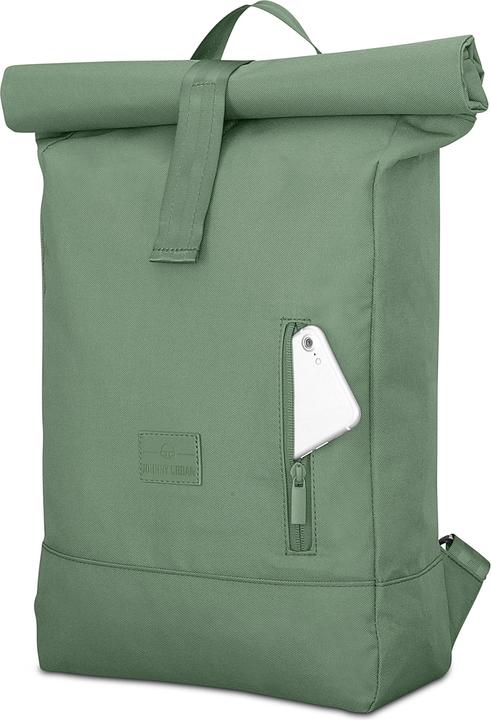 Image du produit Johnny Urban Robin (15.50 l)