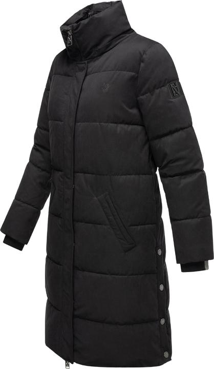 Produktbild Navahoo Wintertanz 14 (L)