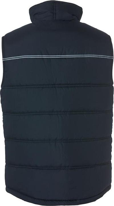 Immagine prodotto Clique Gilet Weston (XS)