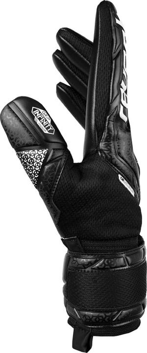 Image du produit Reusch Attrait Infinity NC (8.5)