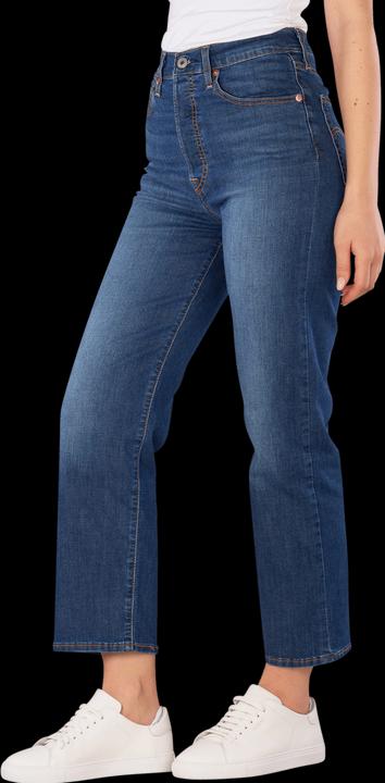 Actual product image Levis 10023513 (W24/L27)