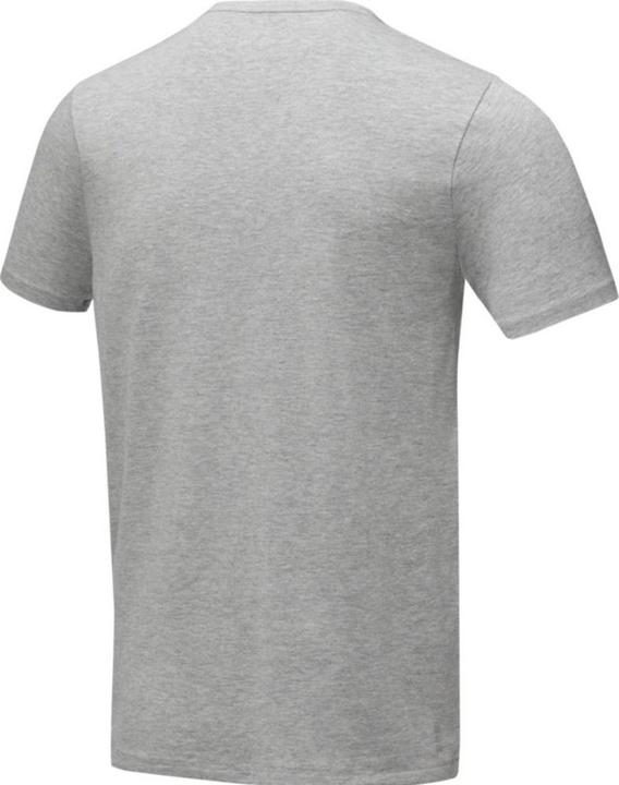 Image du produit Elevate Tee-shirt Balfour (M)