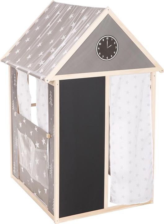 Produktbild Roba Spielhaus