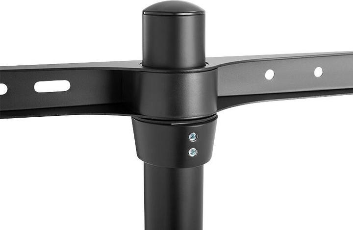 Actual product image LogiLink BP0079 (Universal, 70", 40 kg)