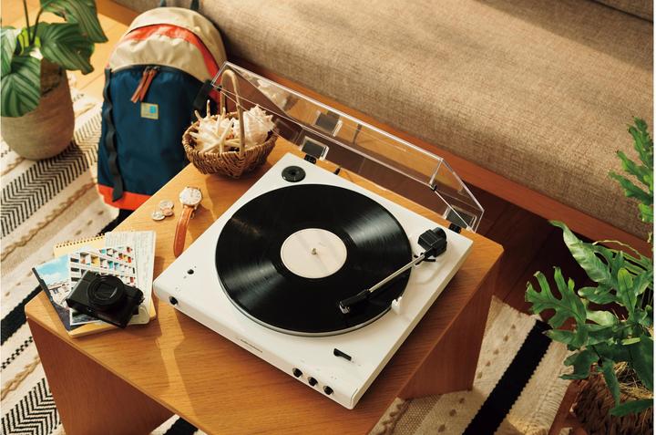 Produktbild Audio-Technica ATN3600LC (Tonabnehmer)