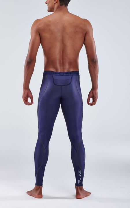 Actual product image Skins S3 Long Tights (XXL)