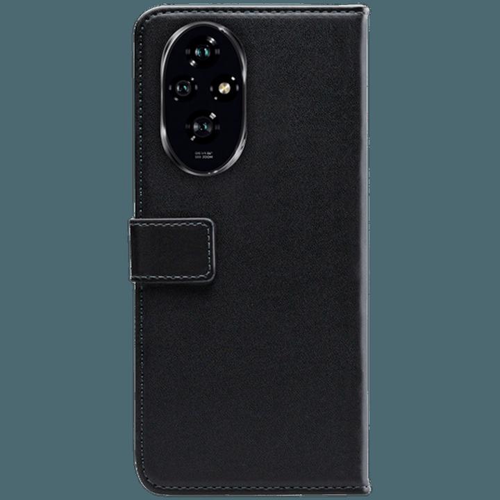 Image du produit Mobilize Porte-monnaie classique Gelly (Honor 200 Pro)