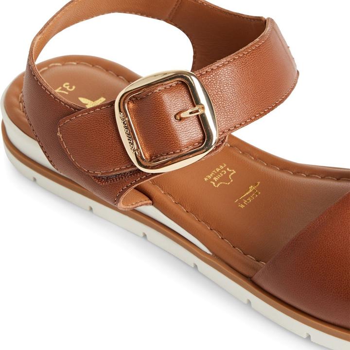 Produktbild Tamaris Sandale (41)