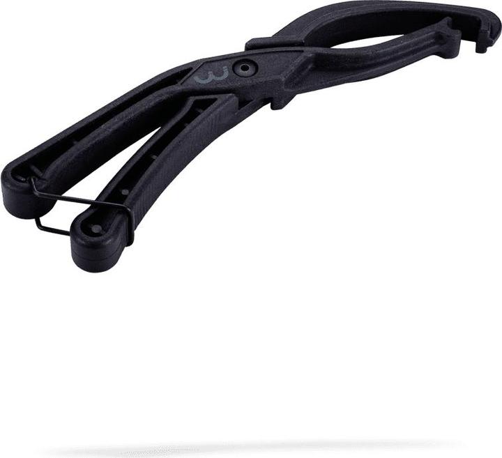 Produktbild BBB Pneuzange Easytire