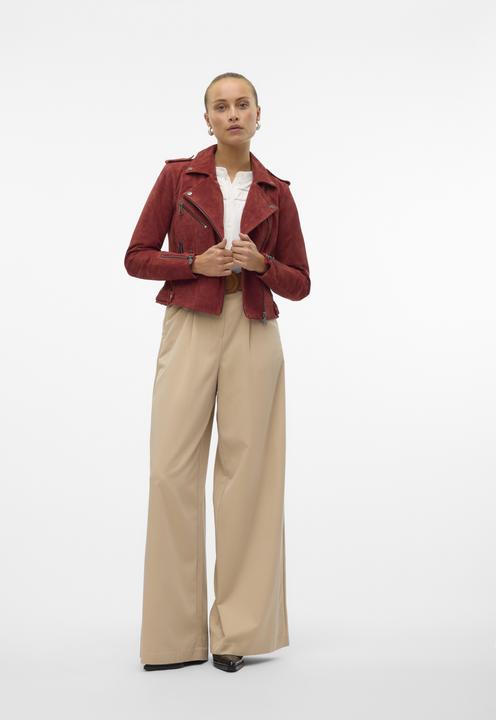 Produktbild Vero Moda VMROYCEALICE Jacke Jacke (L)