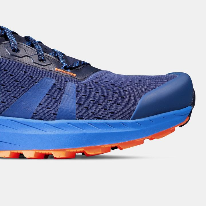 Produktbild Mammut Saentis TR Low GTX Men (40.5)
