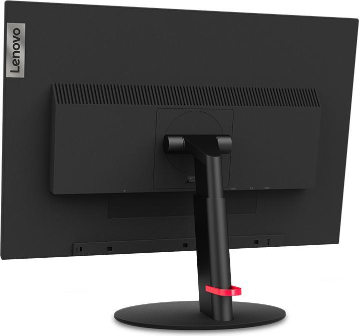 Produktbild Lenovo T25d-10 (1920 x 1200 Pixel, 25")
