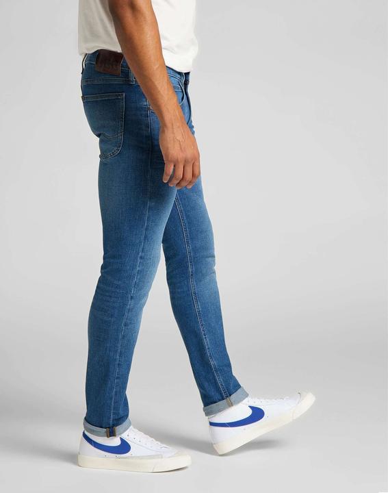 Image du produit Lee Luke Fresh (W29/L34)