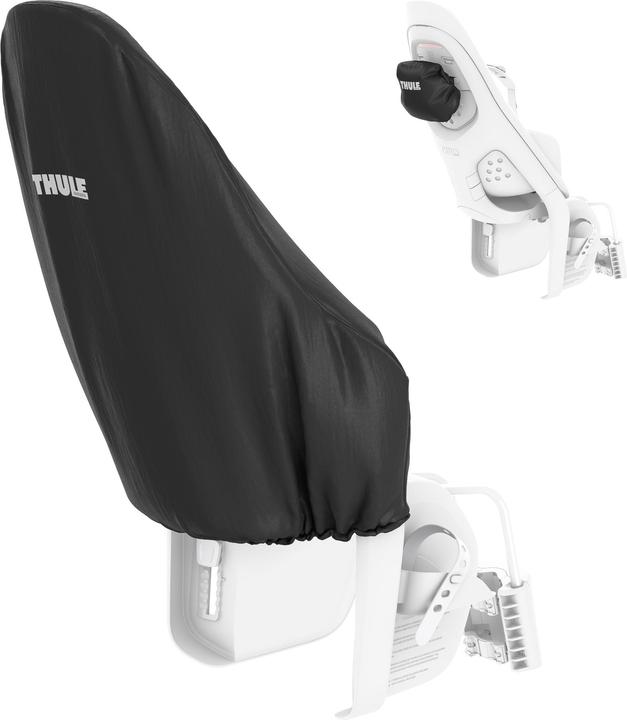 Thule Regenverdeck