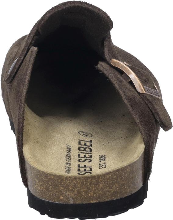 Produktbild Josef Seibel 14304-064 (42)