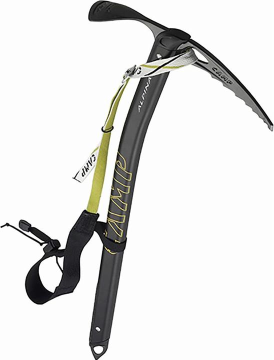 Produktbild Camp Alpina Eispickel