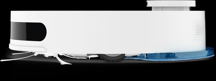 Image du produit Rowenta X-Plorer 75 Total Care (Robot vacuum)