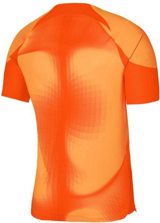 Produktbild Nike Gardien IV Torwarttrikot Herren (S)