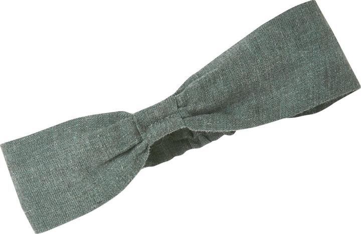 Produktbild Vertbaudet Hemd (92)