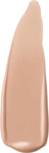 Actual product image Clinique Stay-Mat (14-vanilla)