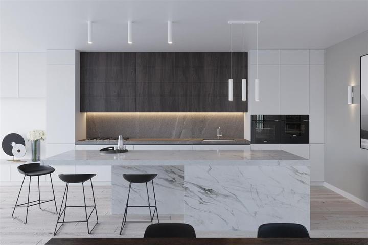 Produktbild Sollux Lighting Lagos I (G10q)