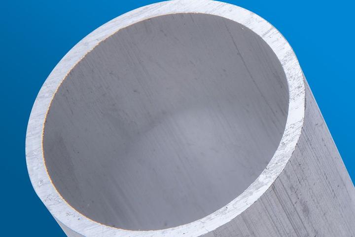 Actual product image Graphite circular saw (circular saw, Widia, 165 x 30 mm, 40 teeth, universal)