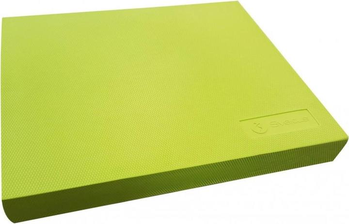 Sveltus Balance base LEVER 3014 40x33x5 cm