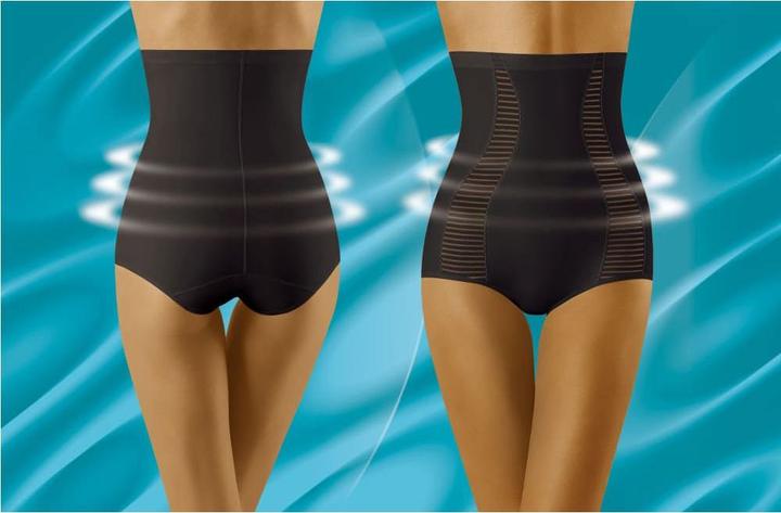 Actual product image Wolbar 611468 (XL)