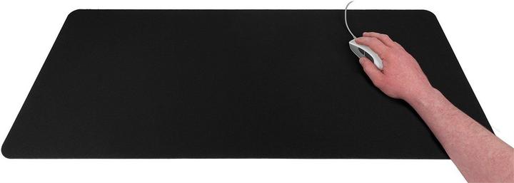 Produktbild SteelSeries QcK Heavy (XXL)