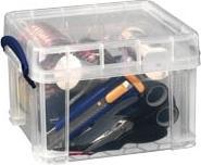 Produktbild Really Useful Box Storage Box (24 x 18 x 16 cm, 3 l)