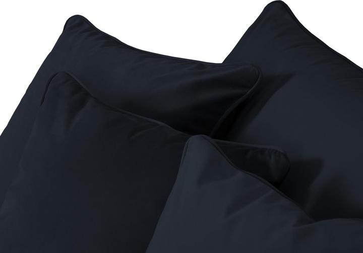 Immagine prodotto Micadoni Boho (2 posti, 3 posti, 4 posti)