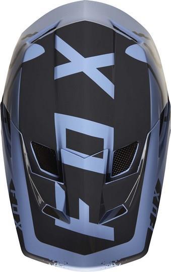 Produktbild Fox Rampage Pro Carbon Moth (59 - 60 cm)