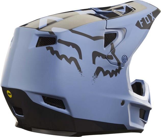 Produktbild Fox Rampage Pro Carbon Moth (59 - 60 cm)