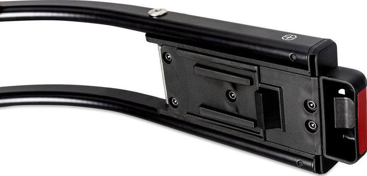 Produktbild Påhoj Bike Adapter (Velorahmen)