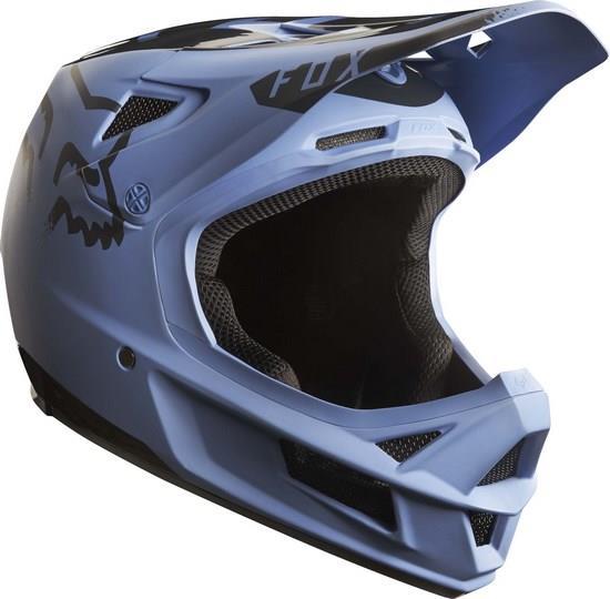 Produktbild Fox Rampage Pro Carbon Moth (59 - 60 cm)