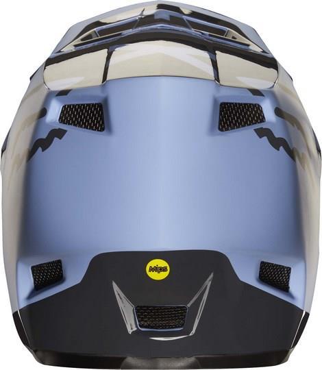 Produktbild Fox Rampage Pro Carbon Moth (59 - 60 cm)